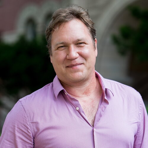 Alt text for Image 1